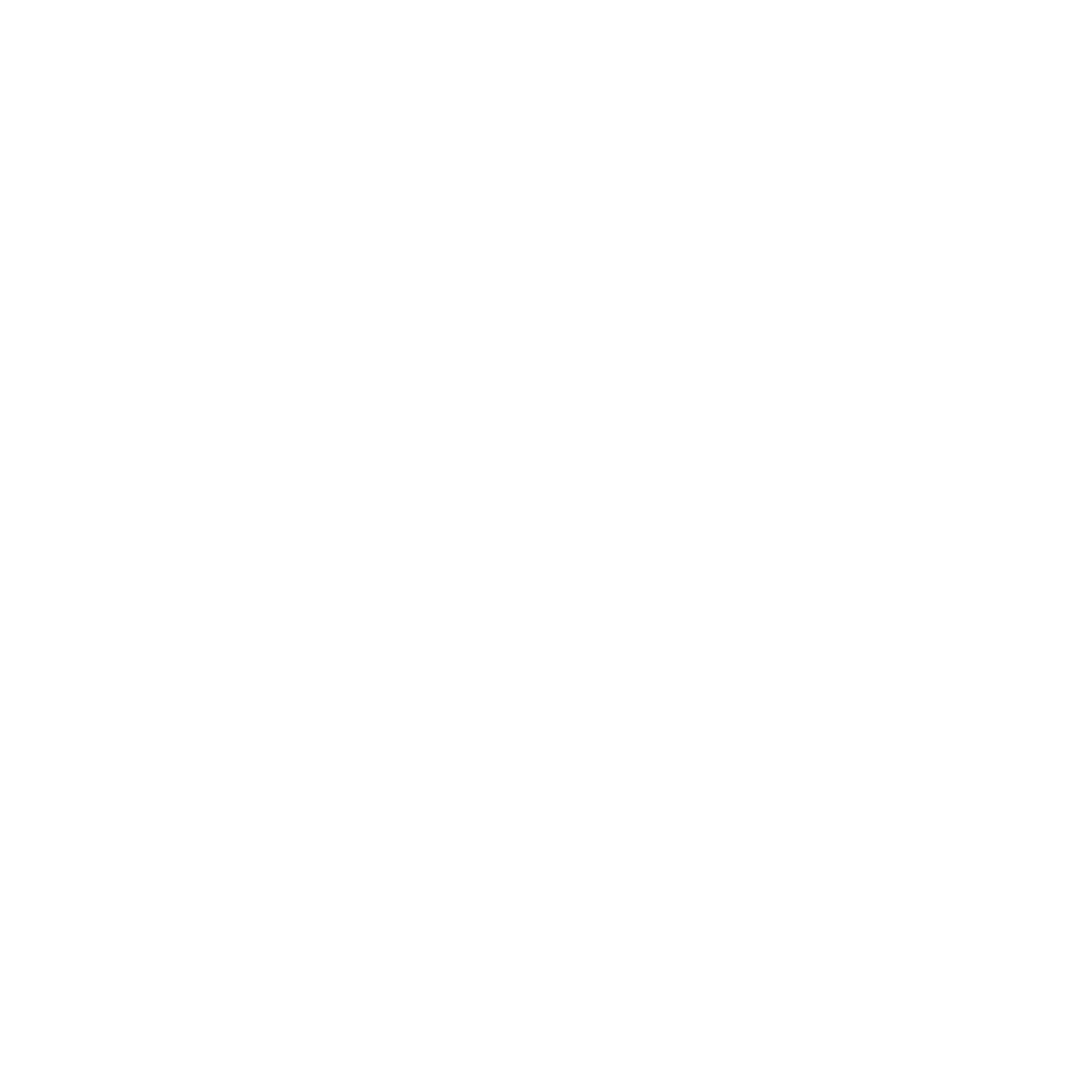 Tatum Logo